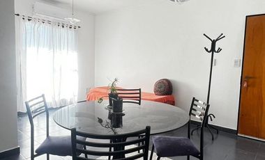DEPARTAMENTO EN VENTA/ ALQUILER Jorge Newbery al 1000 EZEIZA