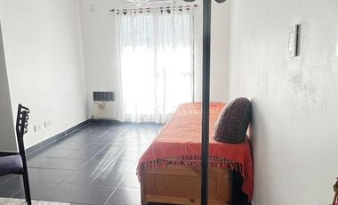 DEPARTAMENTO EN VENTA/ ALQUILER Jorge Newbery al 1000 EZEIZA