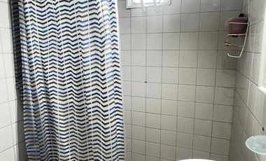 DEPARTAMENTO EN VENTA/ ALQUILER Jorge Newbery al 1000 EZEIZA