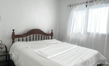DEPARTAMENTO EN VENTA/ ALQUILER Jorge Newbery al 1000 EZEIZA