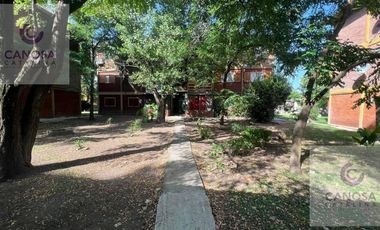 DEPARTAMENTO EN VENTA/ ALQUILER Jorge Newbery al 1000 EZEIZA