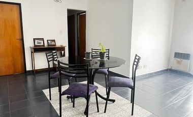 DEPARTAMENTO EN VENTA/ ALQUILER Jorge Newbery al 1000 EZEIZA