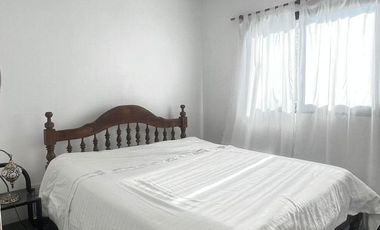 DEPARTAMENTO EN VENTA/ ALQUILER Jorge Newbery al 1000 EZEIZA