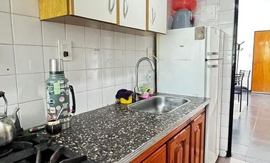DEPARTAMENTO EN VENTA/ ALQUILER Jorge Newbery al 1000 EZEIZA
