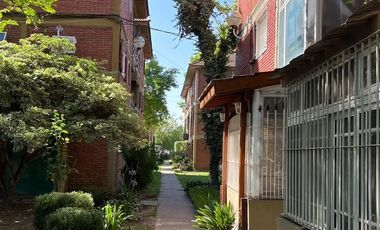 DEPARTAMENTO EN VENTA/ ALQUILER Jorge Newbery al 1000 EZEIZA