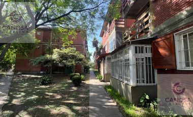 DEPARTAMENTO EN VENTA/ ALQUILER Jorge Newbery al 1000 EZEIZA