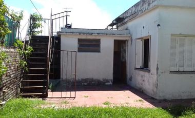 Casa en  venta en Rafaela, Barrio 30 de Octubre
