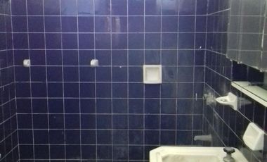 Casa en  venta en Rafaela, Barrio 30 de Octubre