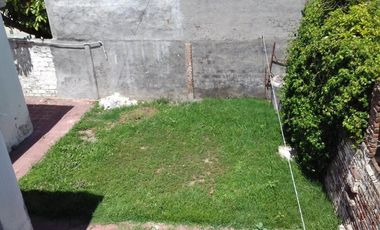 Casa en  venta en Rafaela, Barrio 30 de Octubre