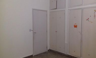 Casa en  venta en Rafaela, Barrio 30 de Octubre