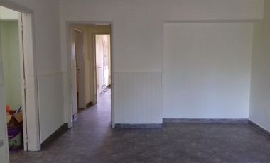 Casa en  venta en Rafaela, Barrio 30 de Octubre