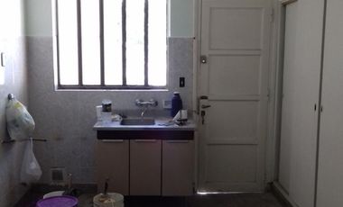 Casa en  venta en Rafaela, Barrio 30 de Octubre