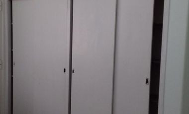 Casa en  venta en Rafaela, Barrio 30 de Octubre