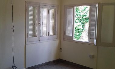 Casa en  venta en Rafaela, Barrio 30 de Octubre