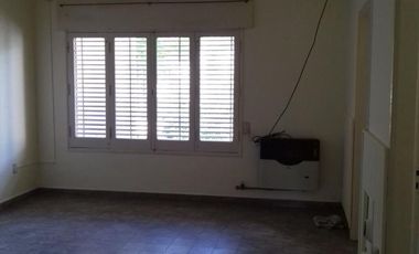 Casa en  venta en Rafaela, Barrio 30 de Octubre