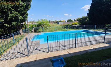 Esquel 1399 Ezpeleta, Quilmes-Departamento de 3 dormitorios en VENTA