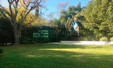 D. Esteche Realty