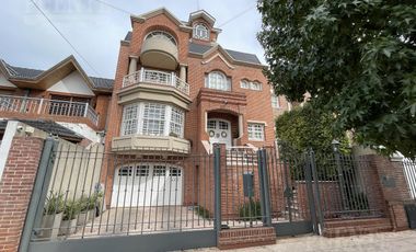 Casa en Lomas de Zamora