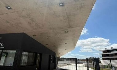 Departamento en alquiler Via Vento Canning