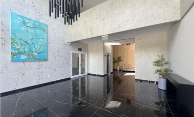 Departamento en alquiler Via Vento Canning