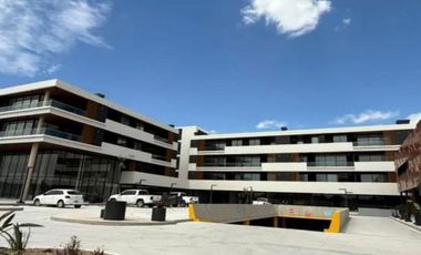 Departamento en alquiler Via Vento Canning