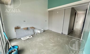 Departamento TIPO LOF  EN TRES PLANTAS  CON COCHERA EN VENTA