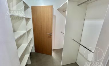 Departamento TIPO LOF  EN TRES PLANTAS  CON COCHERA EN VENTA