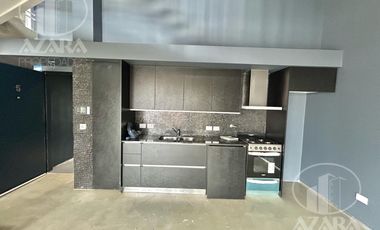 Departamento TIPO LOF  EN TRES PLANTAS  CON COCHERA EN VENTA