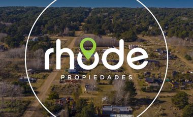 Galpón, mas local y 2 unidades funcionales en Santa Teresita - Calle 4 e/ 37 y 38