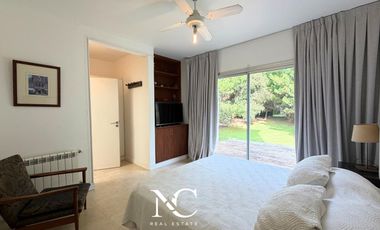 Casa en Venta en Costa Esmeralda