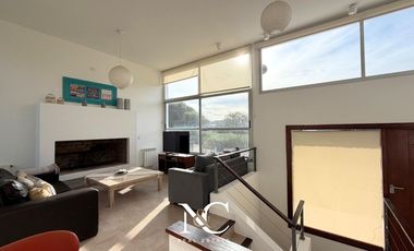 Casa en Venta en Costa Esmeralda