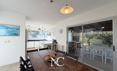 Casa en Venta en Costa Esmeralda
