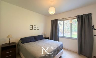 Casa en Venta en Costa Esmeralda