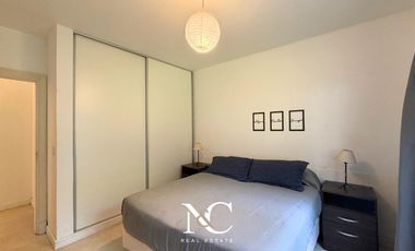 Casa en Venta en Costa Esmeralda