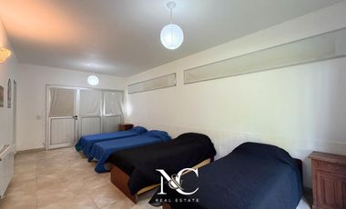 Casa en Venta en Costa Esmeralda