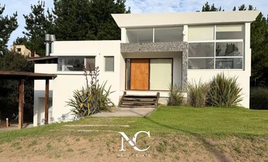 Casa en Venta en Costa Esmeralda