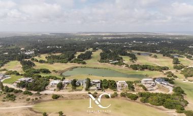 Casa en Venta en Costa Esmeralda