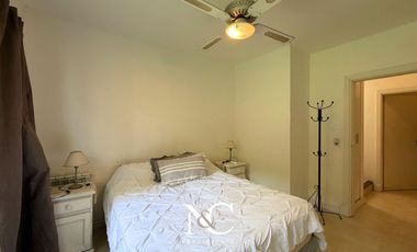 Casa en Venta en Costa Esmeralda