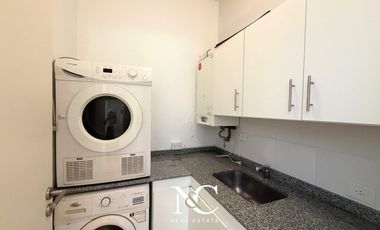 Casa en Venta en Costa Esmeralda