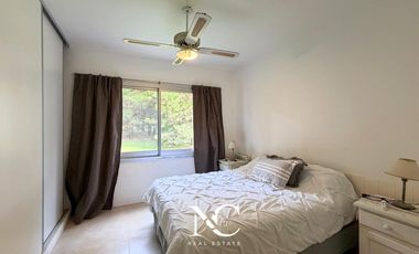 Casa en Venta en Costa Esmeralda