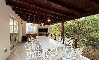 Casa en Venta en Costa Esmeralda