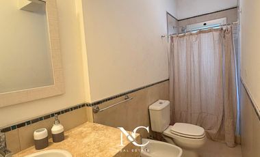 Casa en Venta en Costa Esmeralda