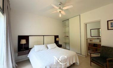 Casa en Venta en Costa Esmeralda