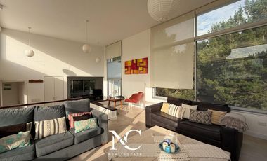 Casa en Venta en Costa Esmeralda