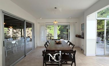 Casa en Venta en Costa Esmeralda