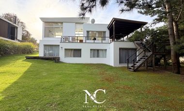 Casa en Venta en Costa Esmeralda