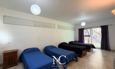 Casa en Venta en Costa Esmeralda