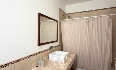 Casa en Venta en Costa Esmeralda