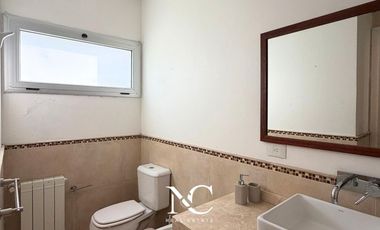 Casa en Venta en Costa Esmeralda