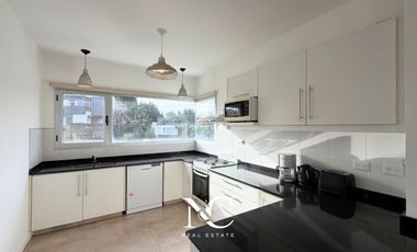 Casa en Venta en Costa Esmeralda